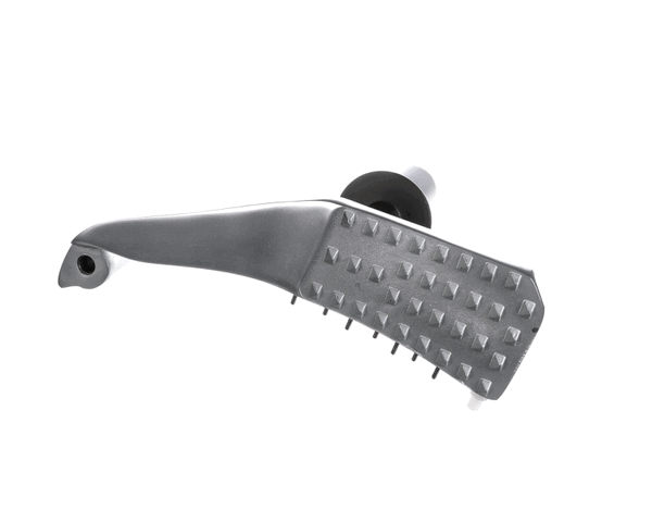 Globe M02737 End Weight Assembly (GLOM02737) Each