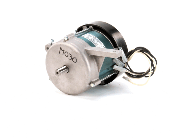 Globe M030 1/2 Hp Motor (GLOM030) Each