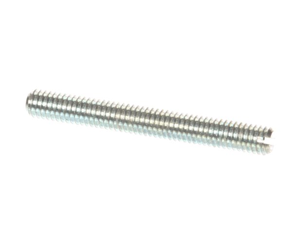 Globe M033 Stud, Motor (GLOM033) Each