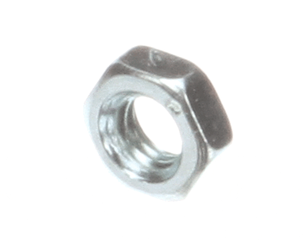 Globe M034 Nut (GLOM034) Each