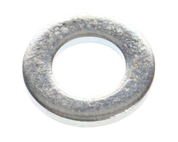 Globe M035 Flat Washer (GLOM035) Each