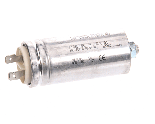 Globe M039 Capacitor 16 Uf (GLOM039) Each