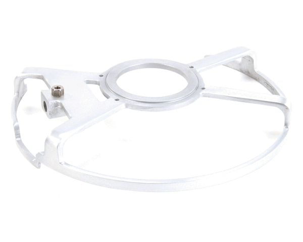 Globe M044 Knife Ring Guard (GLOM044) Each