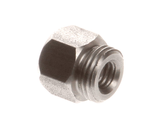 Globe M045 Stud,Knife Ring Guard (GLOM045) Each