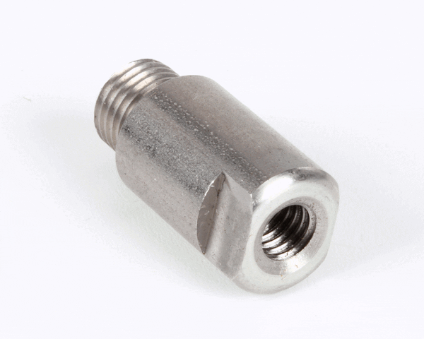 Globe M049A Insert, Knife Cover (GLOM049A) Each