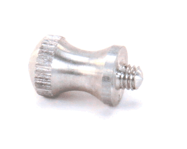 Globe M051 Knife Cover Knob (GLOM051) Each