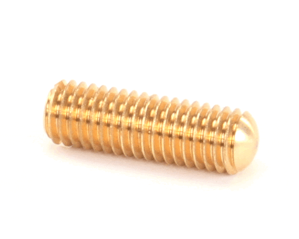 Globe M053 Stud (GLOM053) Each
