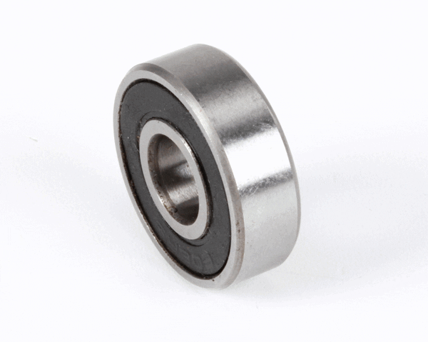 Globe M056 Bearing (GLOM056) Each