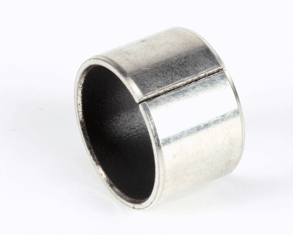 Globe M057 Bushing,Chute Slide Assembly (GLOM057) Each