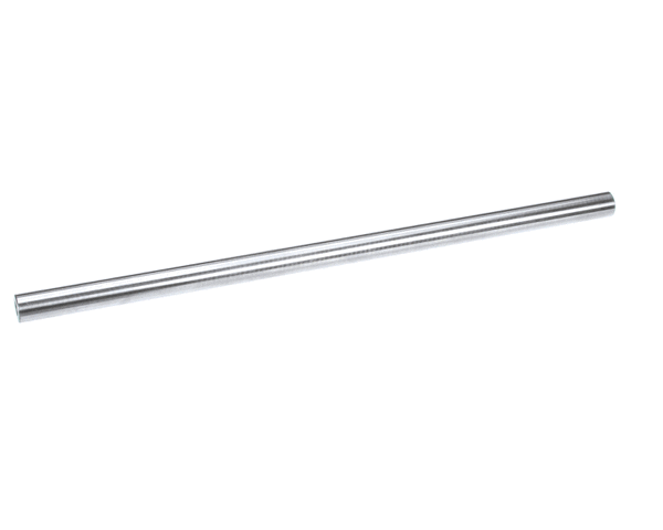 Globe M059 Slide Rod,Round (GLOM059) Each