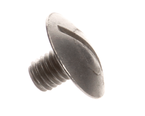 Globe M060 Screw,Slide Rod (GLOM060) Each