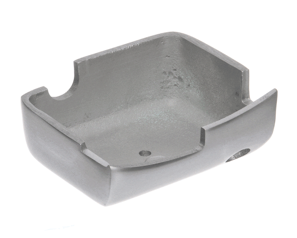 Globe M074 Cover, Sharpener (GLOM074) Each