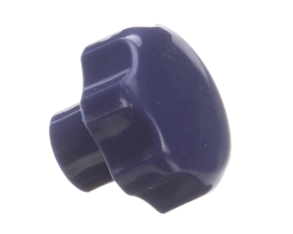 Globe M075B Knob,Sharpener Cover (GLOM075B) Each