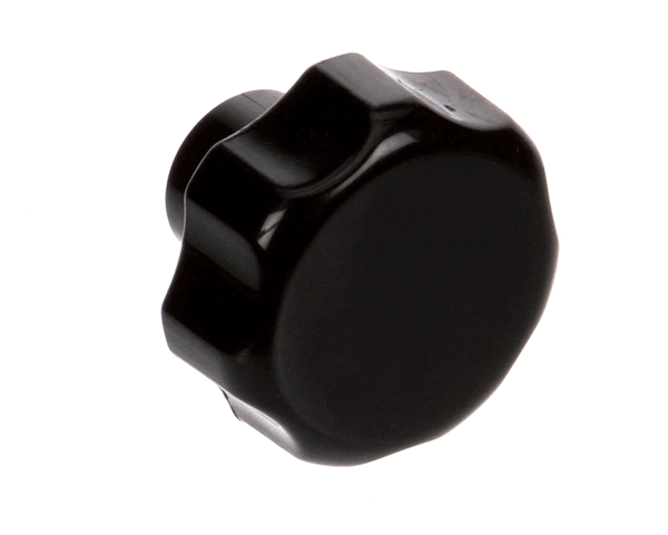 Globe M075 Knob,Sharpener Cover (GLOM075) Each