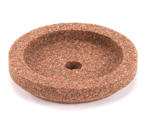 Globe M091 Sharpening Stone (GLOM091) Each