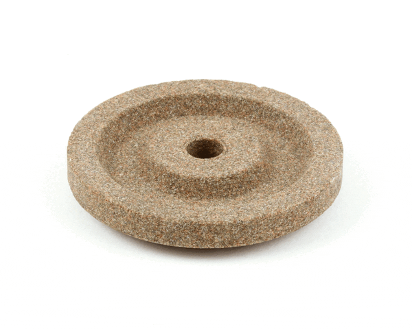 Globe M092 Deburring Stone (GLOM092) Each