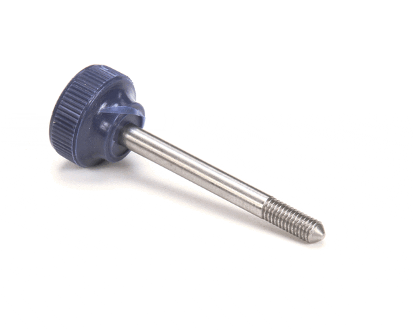 Globe M096B Knife Sharpener Knob (GLOM096B) Each