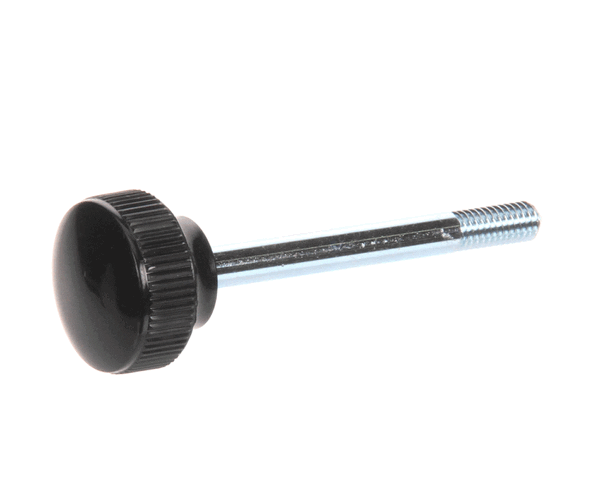 Globe M096 Release Knob, Knife Sharpener (GLOM096) Each