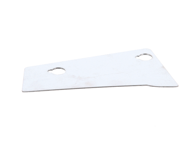 Globe M097 Slice Deflector (GLOM097) Each
