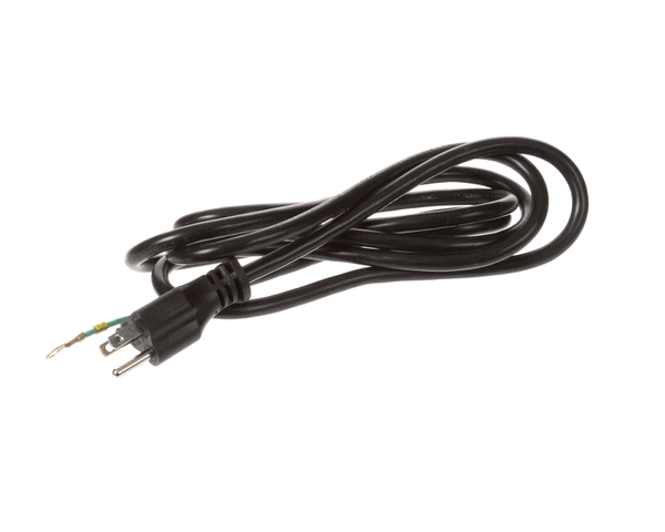 Globe M110 Power Cord (GLOM110) Each