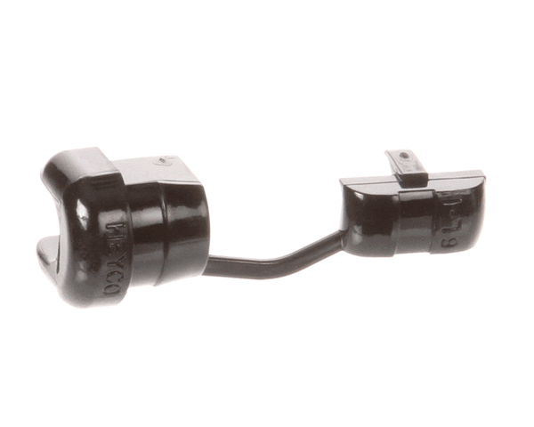 Globe M111 Strain Relief (GLOM111) Each
