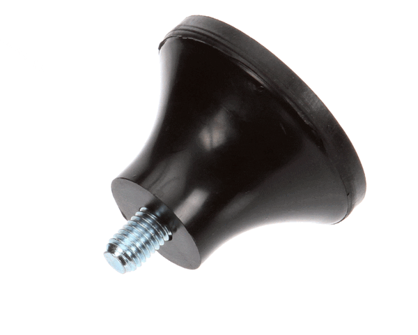 Globe M115 Back, Foot (GLOM115) Each