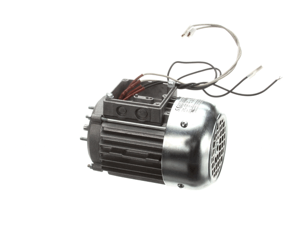 Globe M120 Chute Motor - G12A (GLOM120) Each