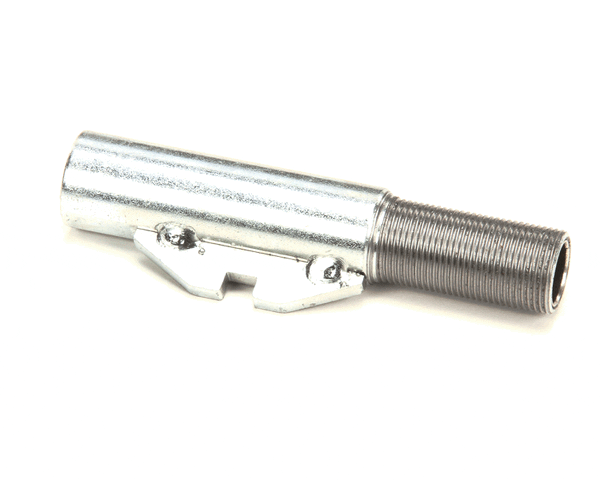 Globe M122 Chute Slide Tube (GLOM122) Each