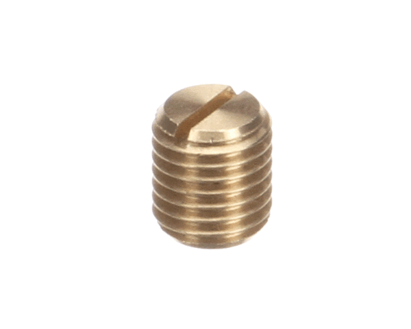 Globe M126 Chute Slide Stud (GLOM126) Each