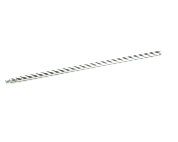 Globe M127 Chute Slide Rod (GLOM127) Each