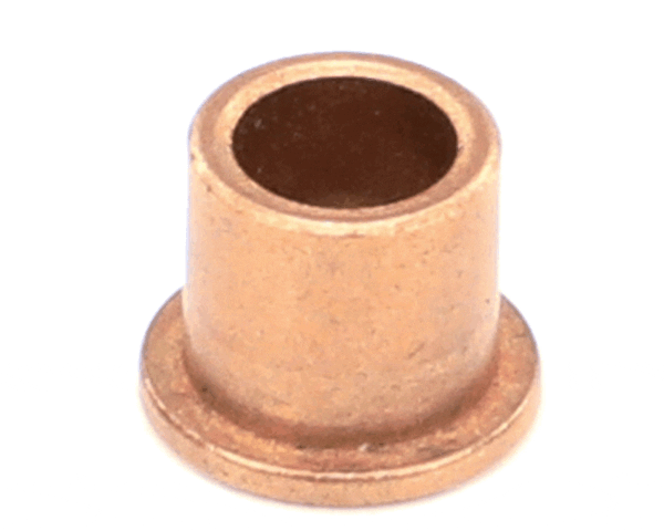 Globe M137 Bushing (GLOM137) Each