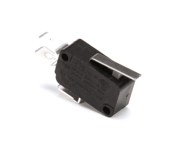 Globe M139 Microswitch, Chute Drive (GLOM139) Each