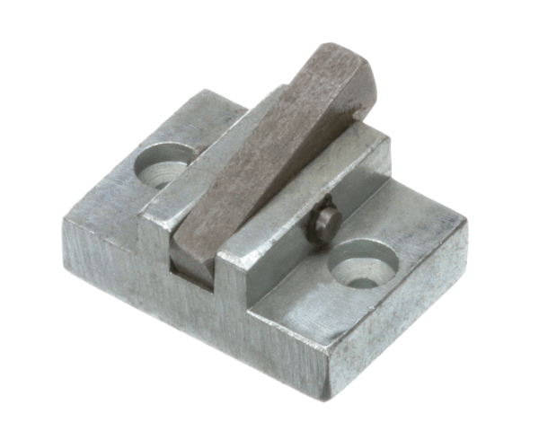 Globe M143 Chute Slide Coupling (GLOM143) Each