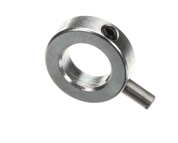 Globe M147 Stop Ring (GLOM147) Each