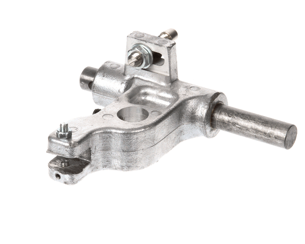 Globe M305 Table Slide Assembly (GLOM305) Each