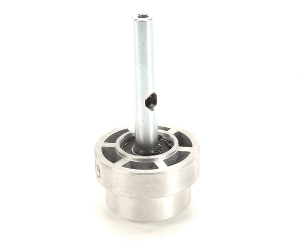 Globe M319 Knife Hub Assembly - New Style (GLOM319) Each