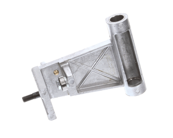 Globe M352 Chute Slide Assembly (GLOM352) Each