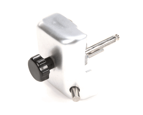 Globe M377 Sharpener Assembly (GLOM377) Each