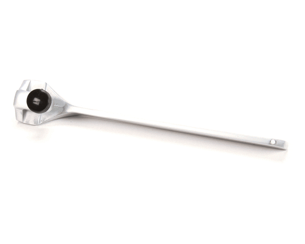 Globe M500A Fence Assembly. - G12, G12A, G14 I (GLOM500A) Each