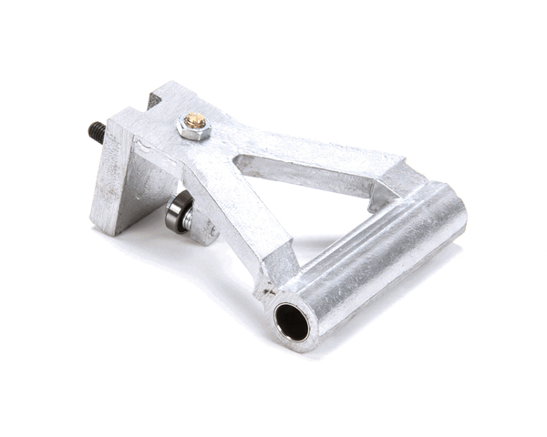 Globe Mc006 Chute Slide Assembly. (Items 2-8) (GLOMC006) Each