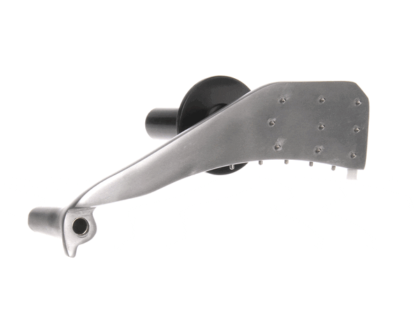 Globe Mc008 End Weight Assembly (GLOMC008) Each