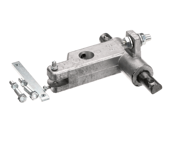 Globe Mc009 Table Slide Assembly (GLOMC009) Each