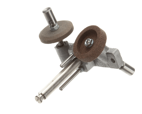 Globe Mc17A Knife Sharpener Assembly (GLOMC17A) Each