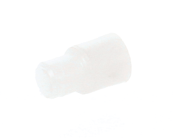 Globe Mc39 Bumper, End Weight (GLOMC39) Each