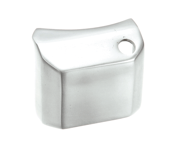 Globe Mca11 Sharpener Cover (GLOMCA11) Each