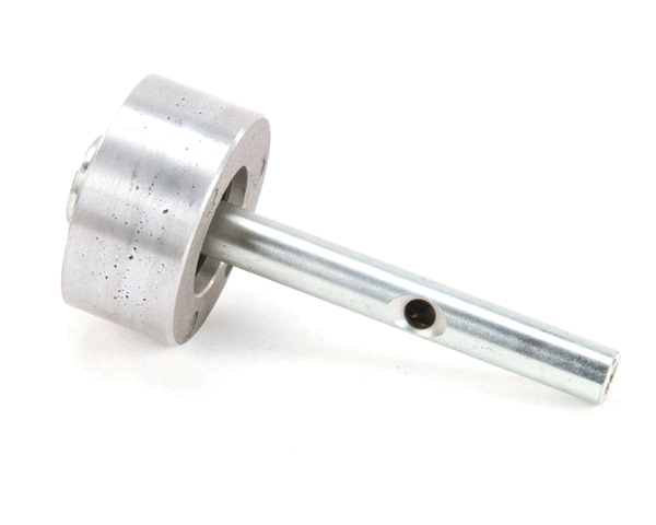 Globe Mca12 Knife Hub Assembly. (Items 23A-27) (GLOMCA12) Each