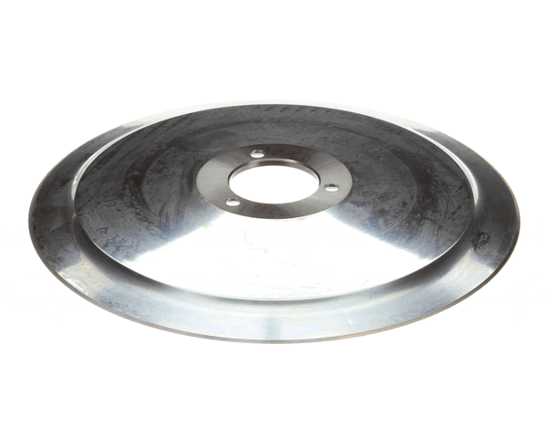 Globe Mca13 Knife (GLOMCA13) Each