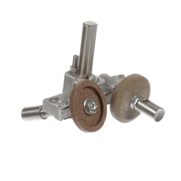 Globe Mca16 Knife Sharpener Assembly (GLOMCA16) Each
