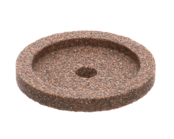 Globe Mca17 Sharpening Stone (GLOMCA17) Each