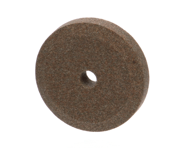 Globe Mca18 Deburring Stone (GLOMCA18) Each